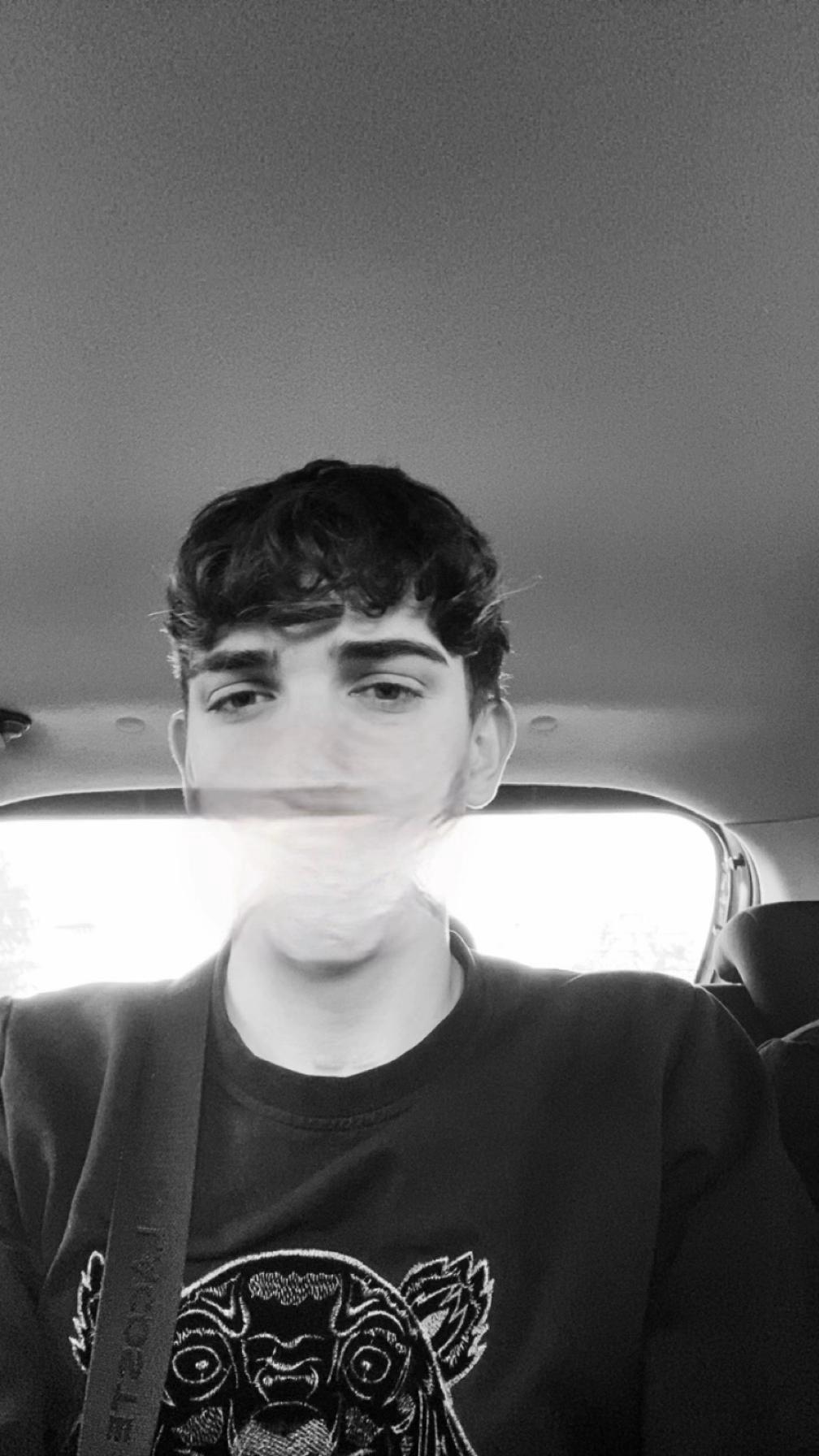 @ק