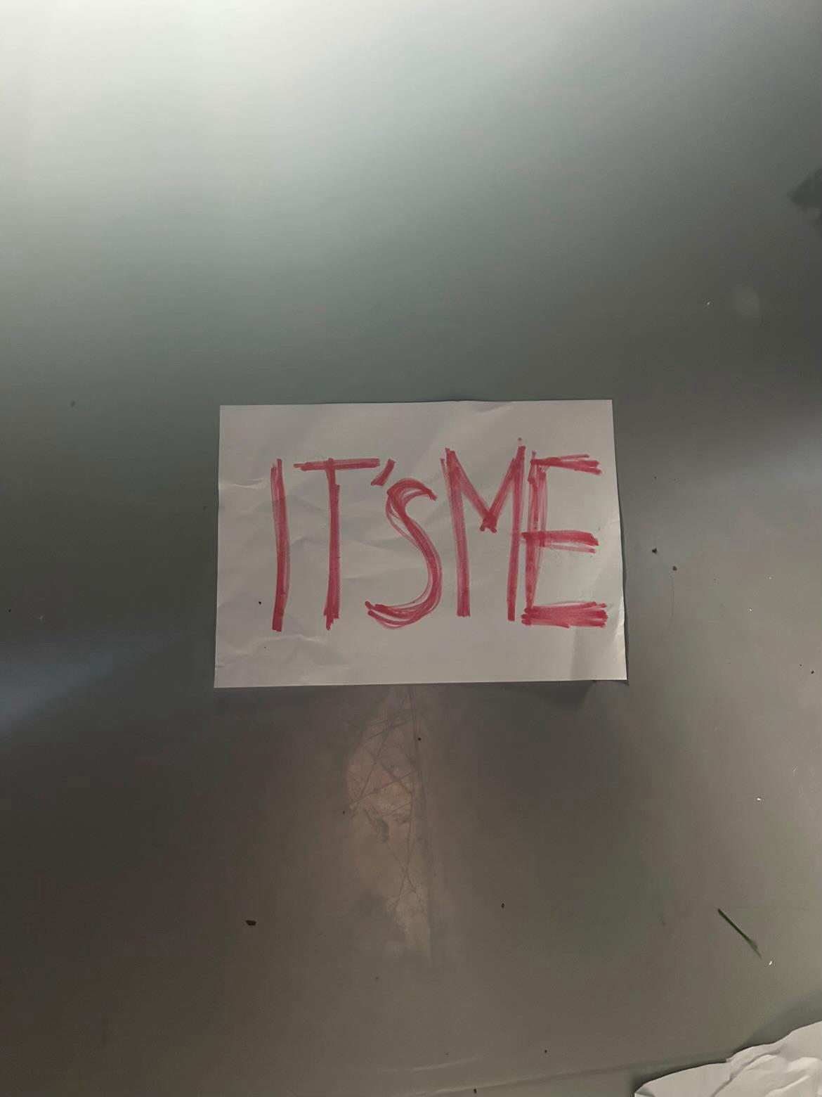 @Lily-May