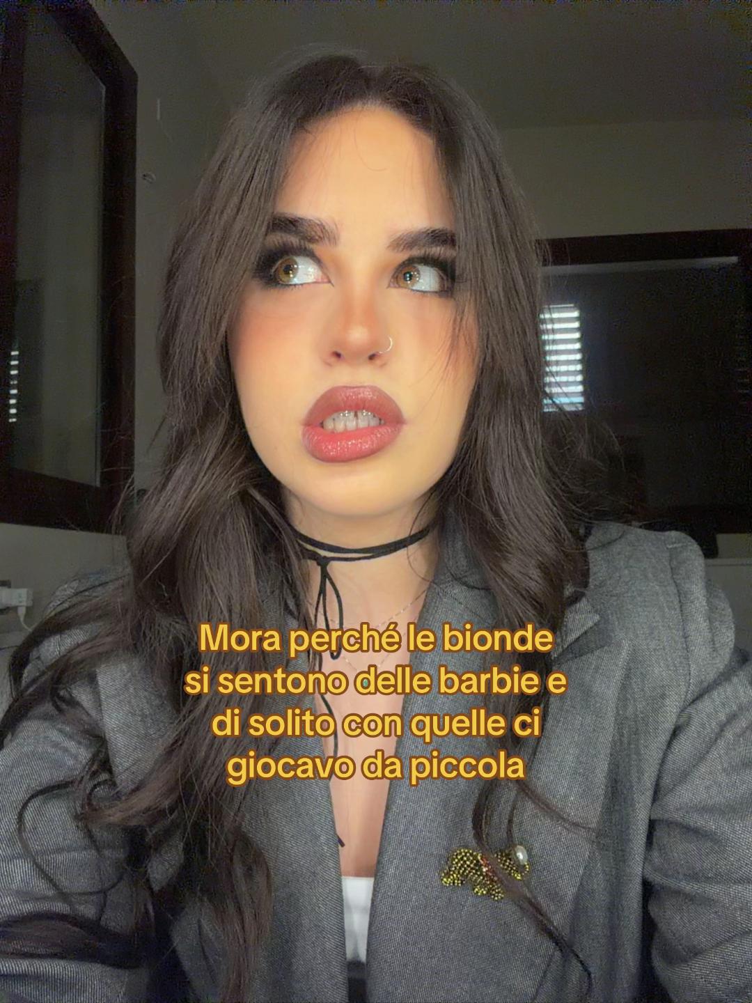 @robby