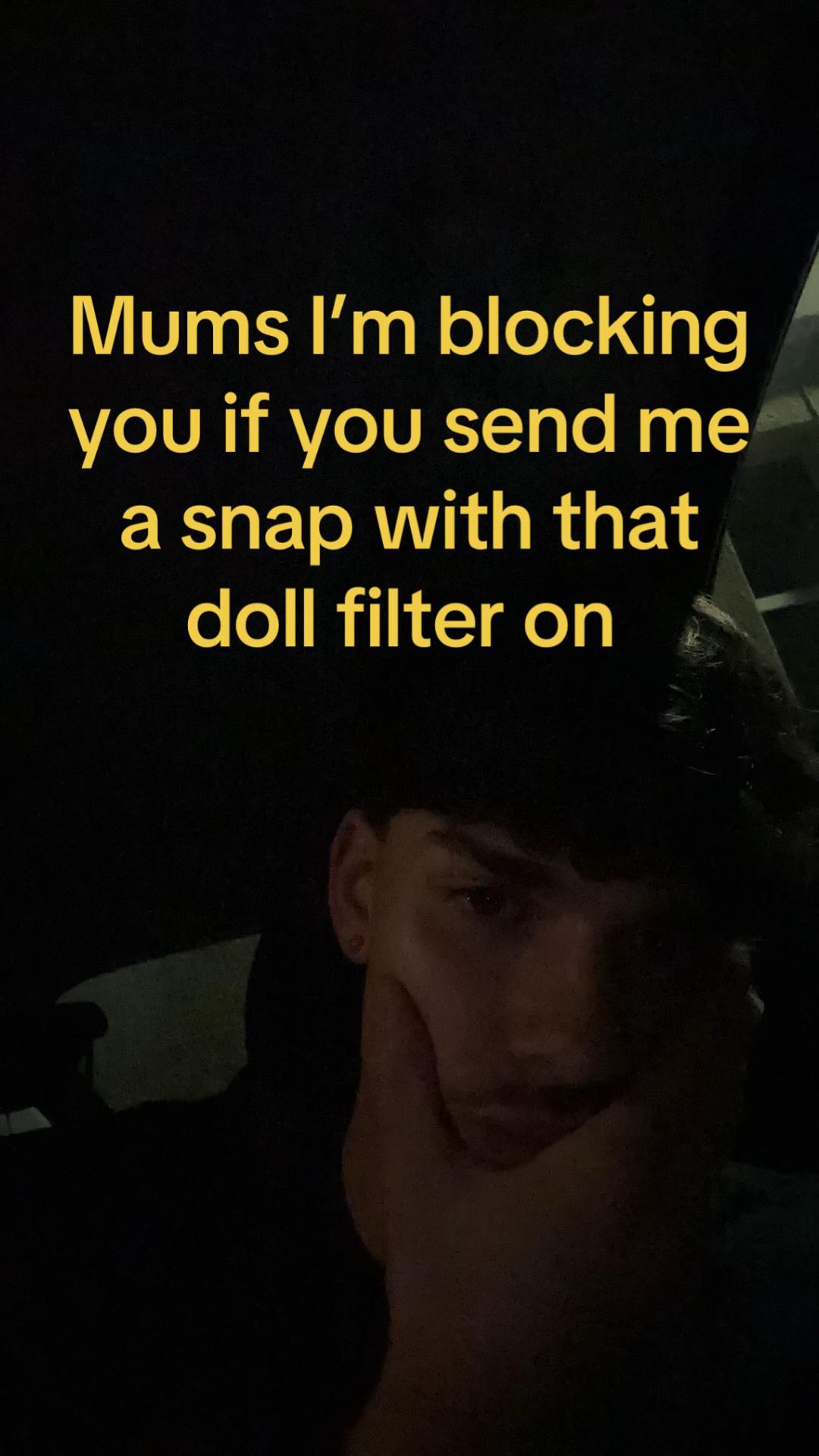 @LucaD