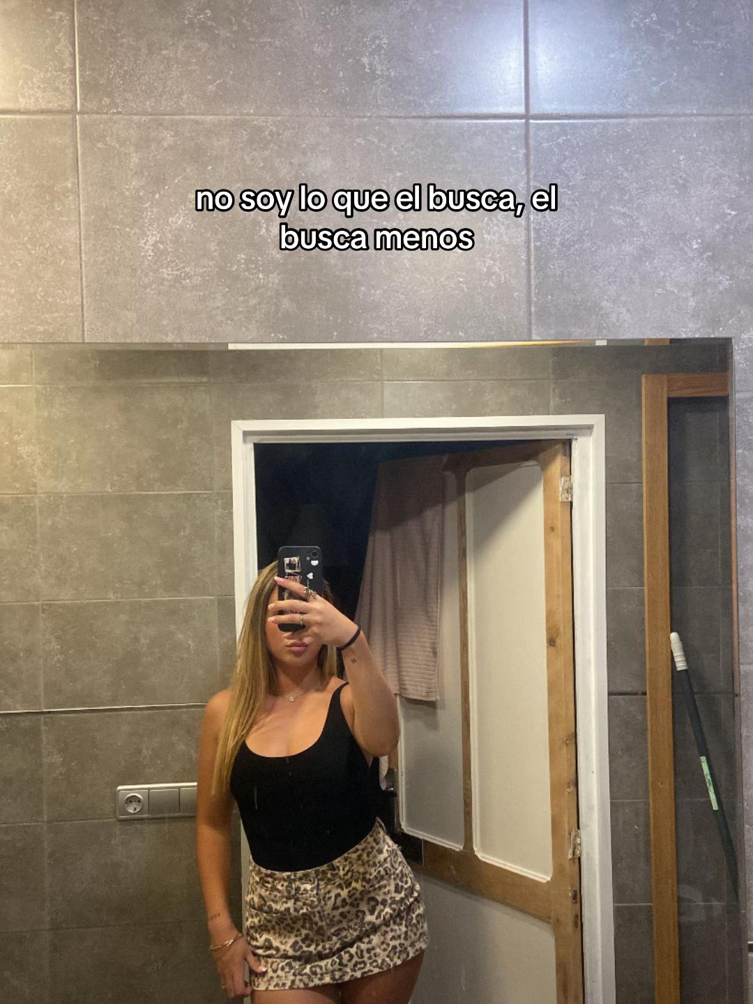 @anii