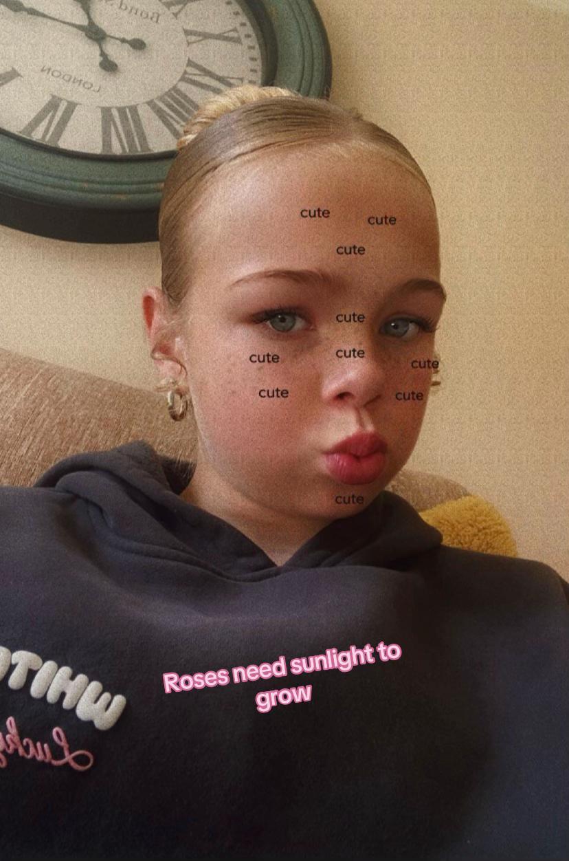 @Anniexoxo