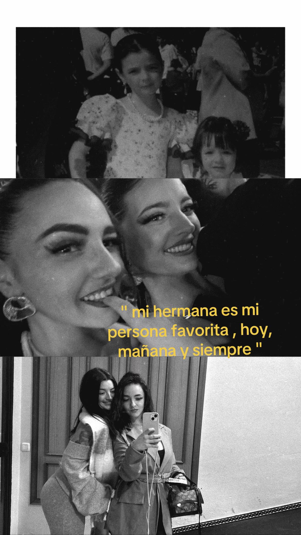 @Gloria Jim&eacute;nez macia