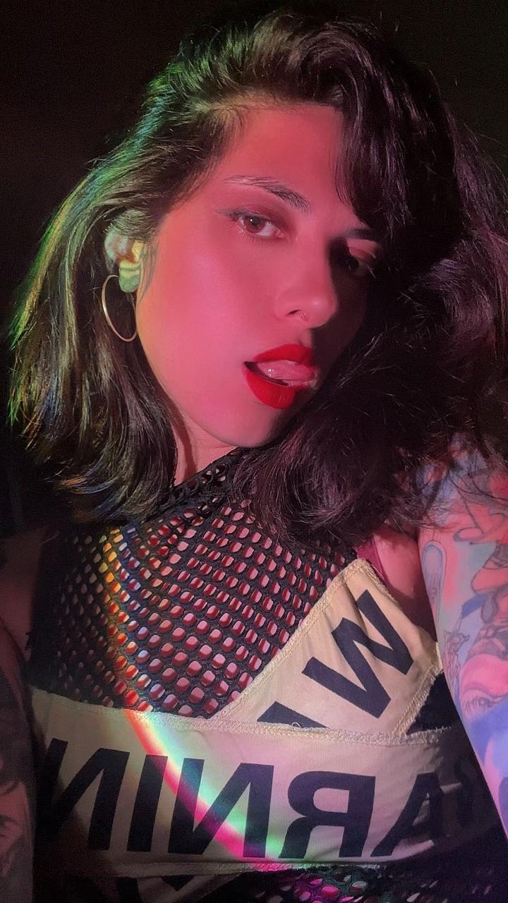 @_luzyluu
