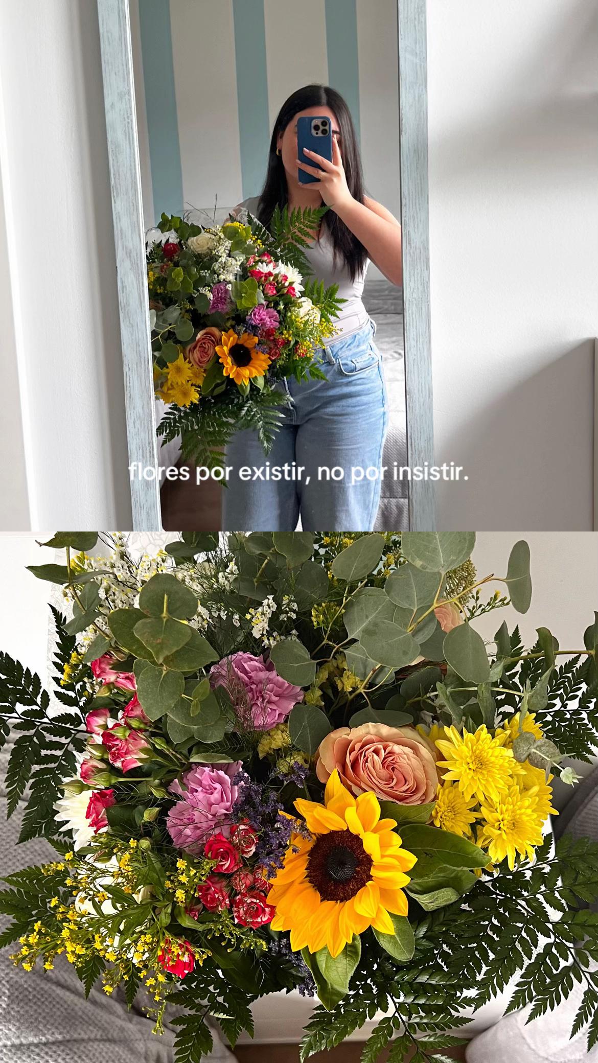 @sofiasomooza