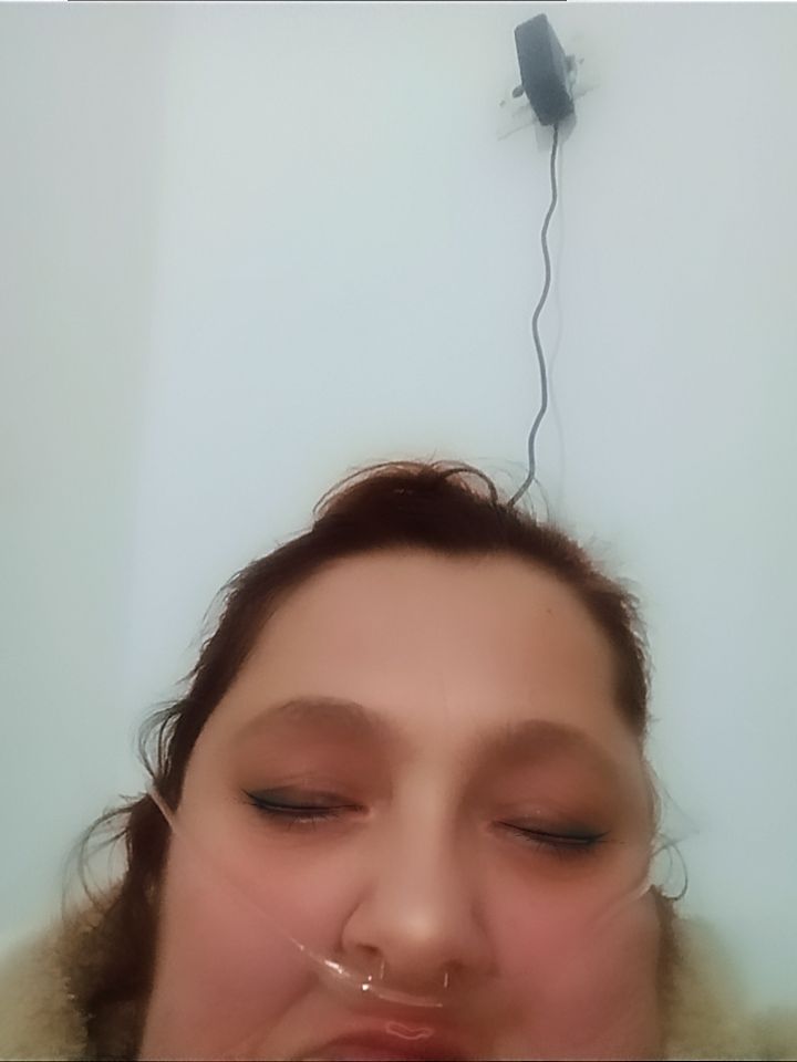 @Anna Di Bernardo761