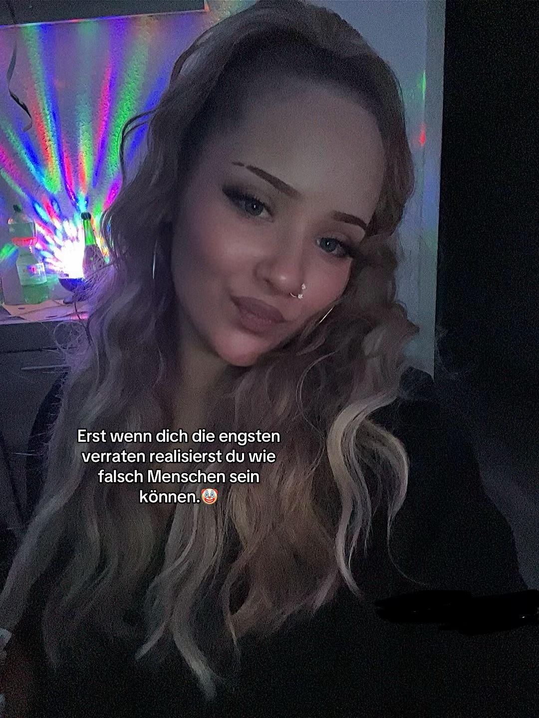 @♡︎