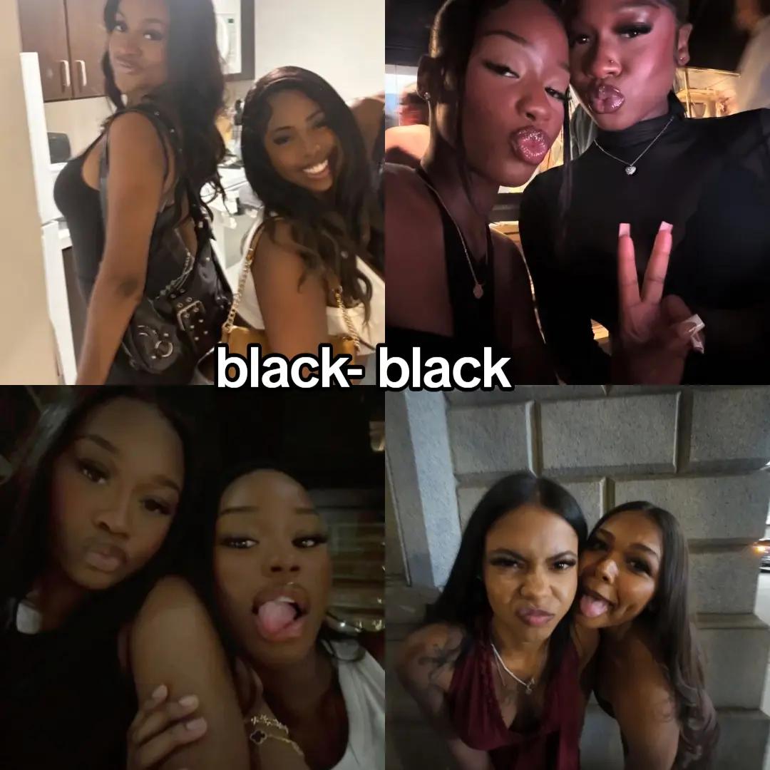@Amira🪽