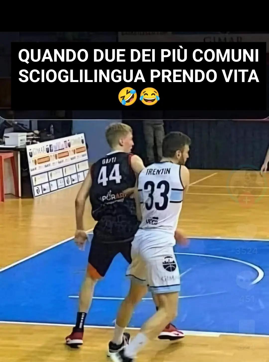 @Enzo Evangelista