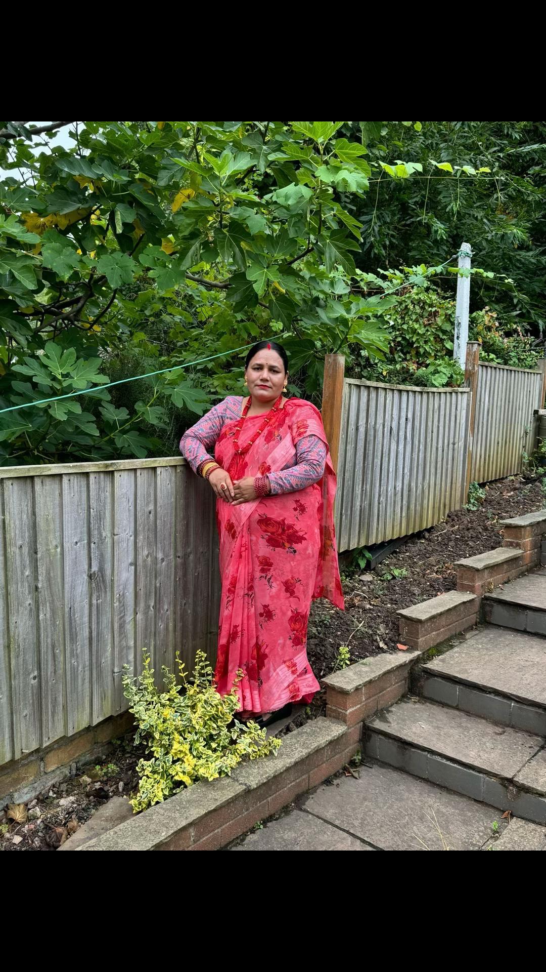 @Kalpana