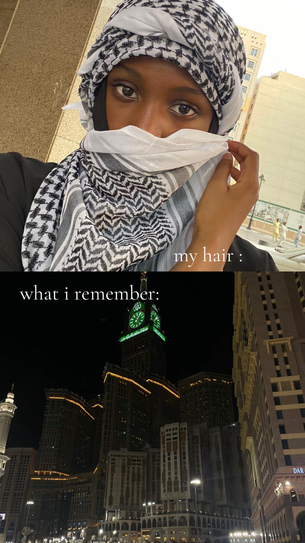 @buymechanel