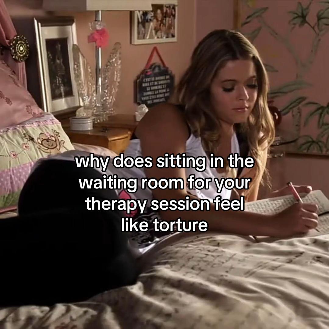 @a❦