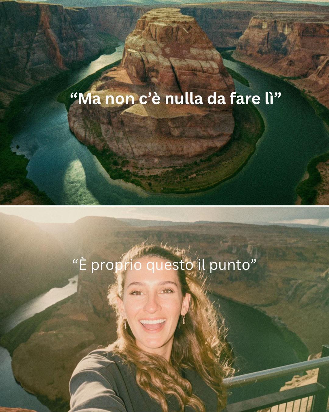 @Fiammetta 🌸