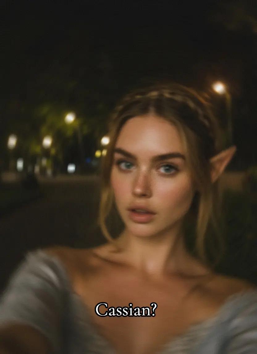 @🌙Moon Rose🌹
