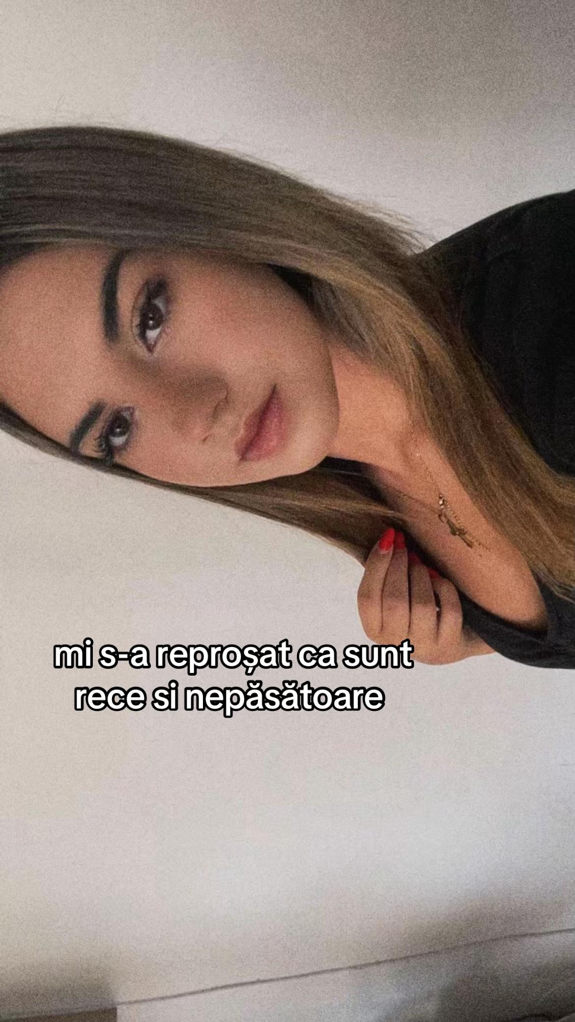 @Ioana🤍