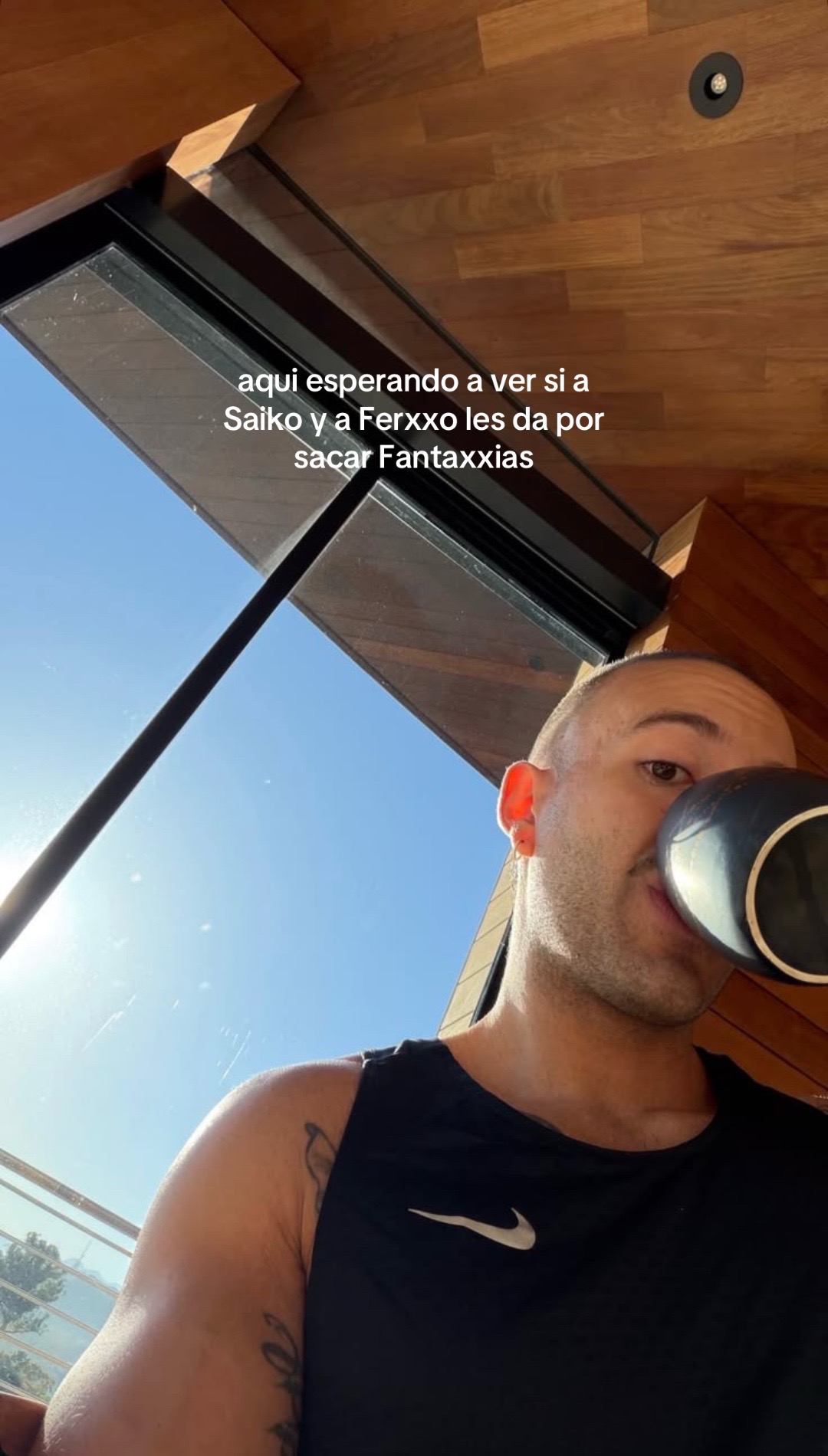 @musiquitadelferxxo