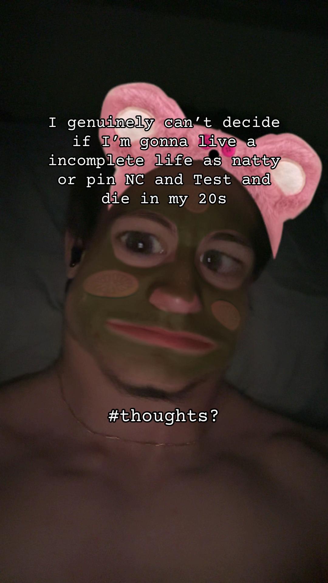 @IGNOTUS𒉭