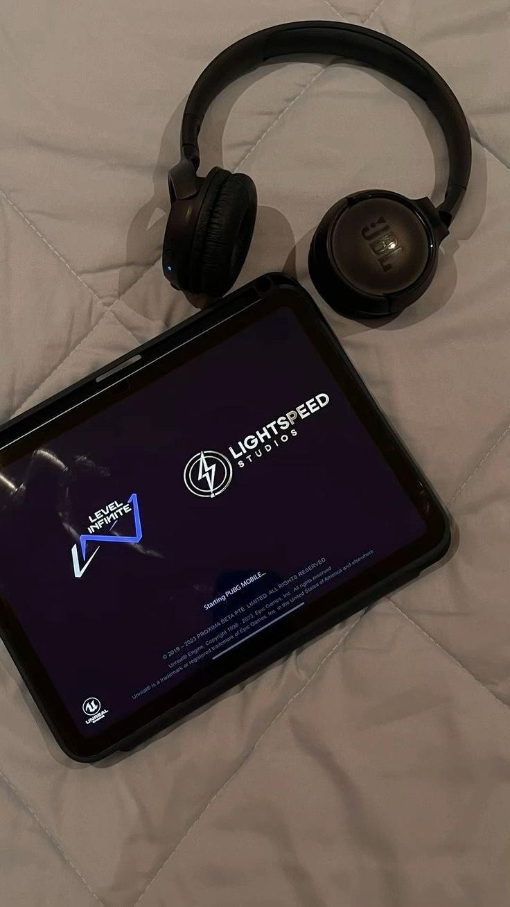 @طرب؟