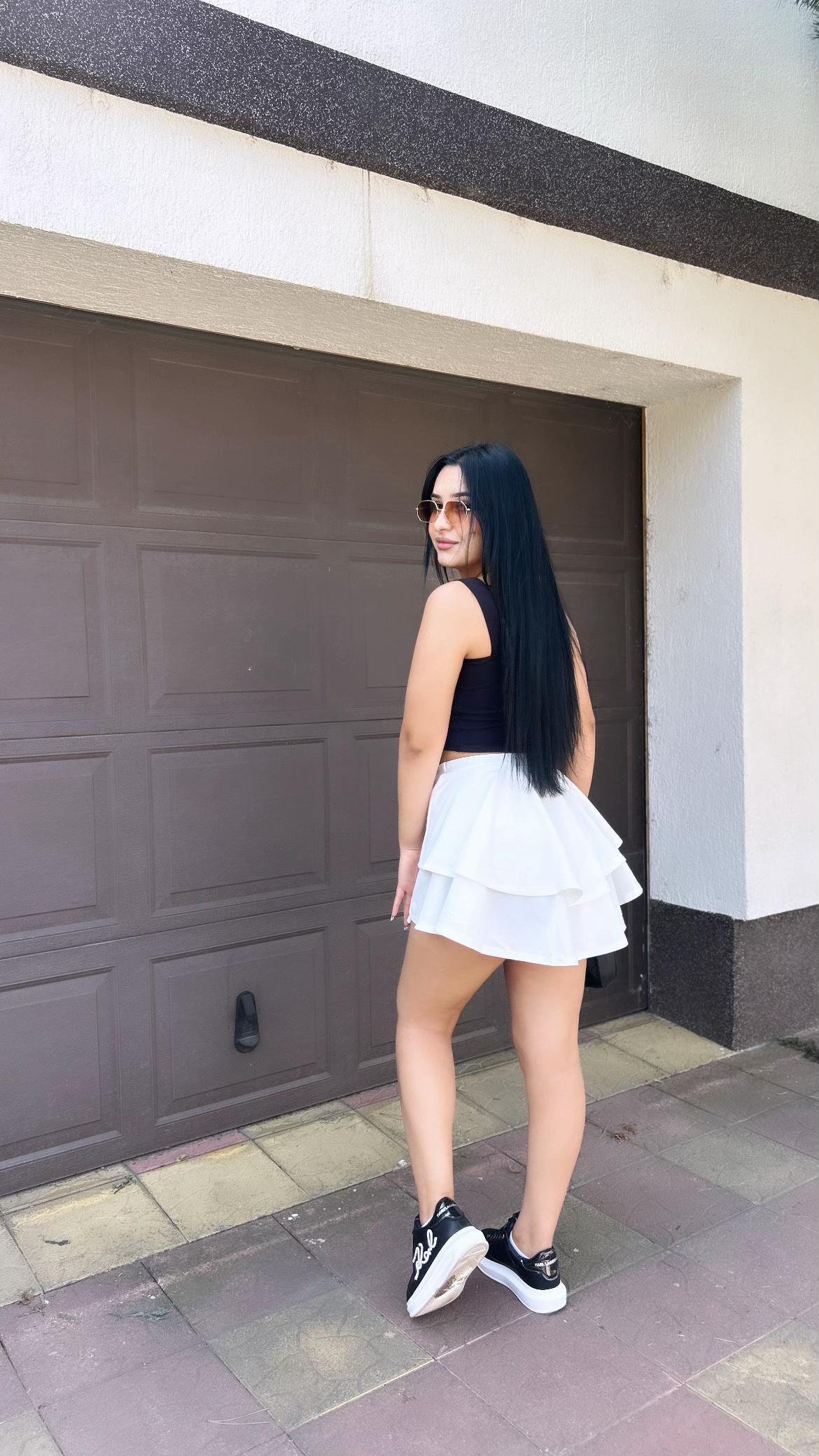 @andreeaa_neagu