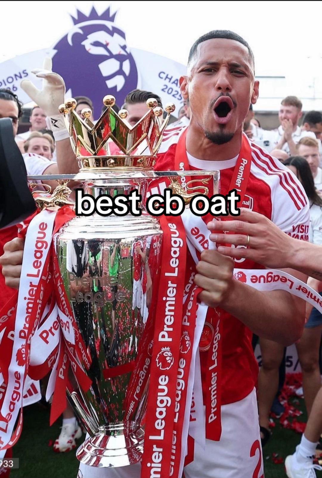 @afc.gvbriel™️