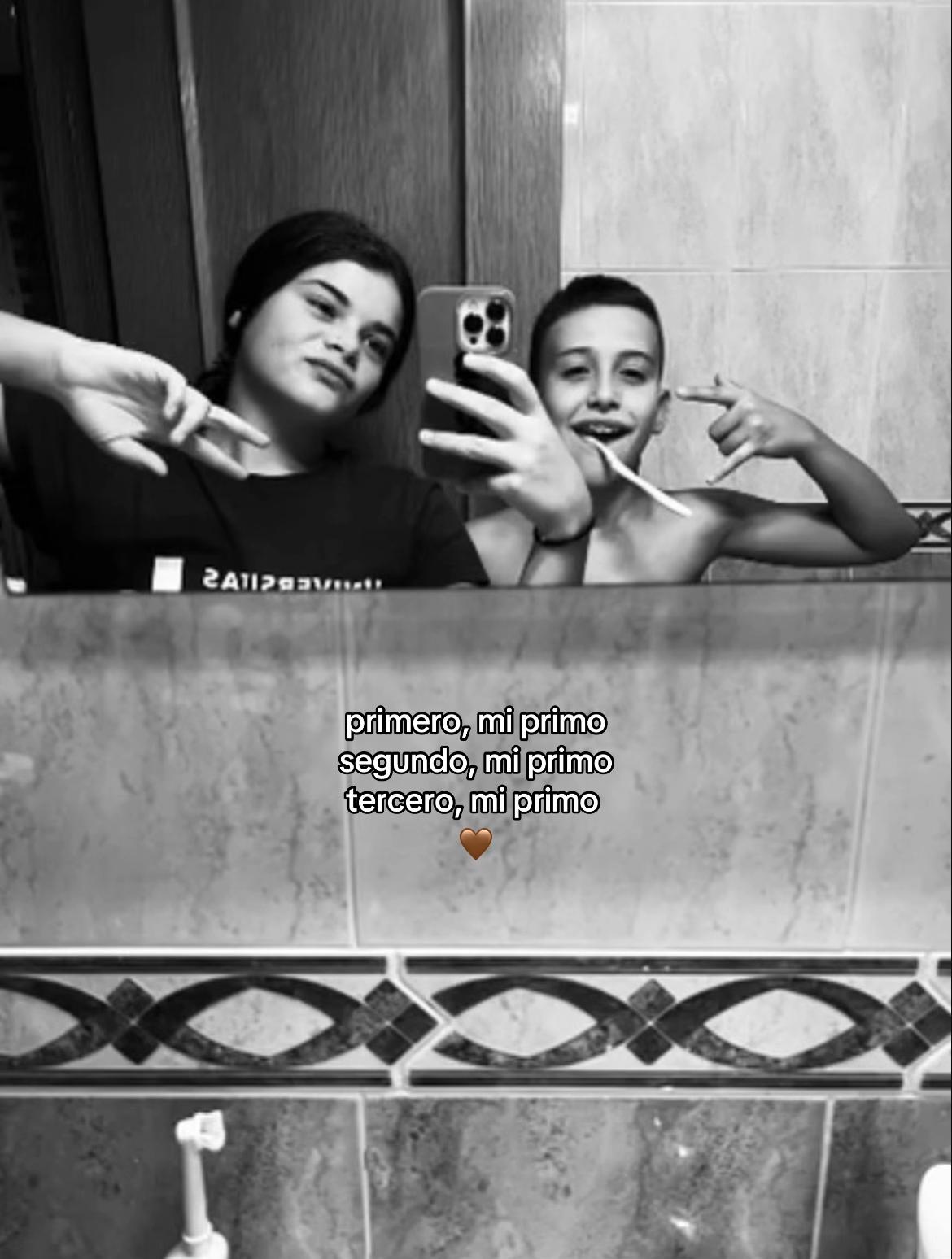 @222valeria