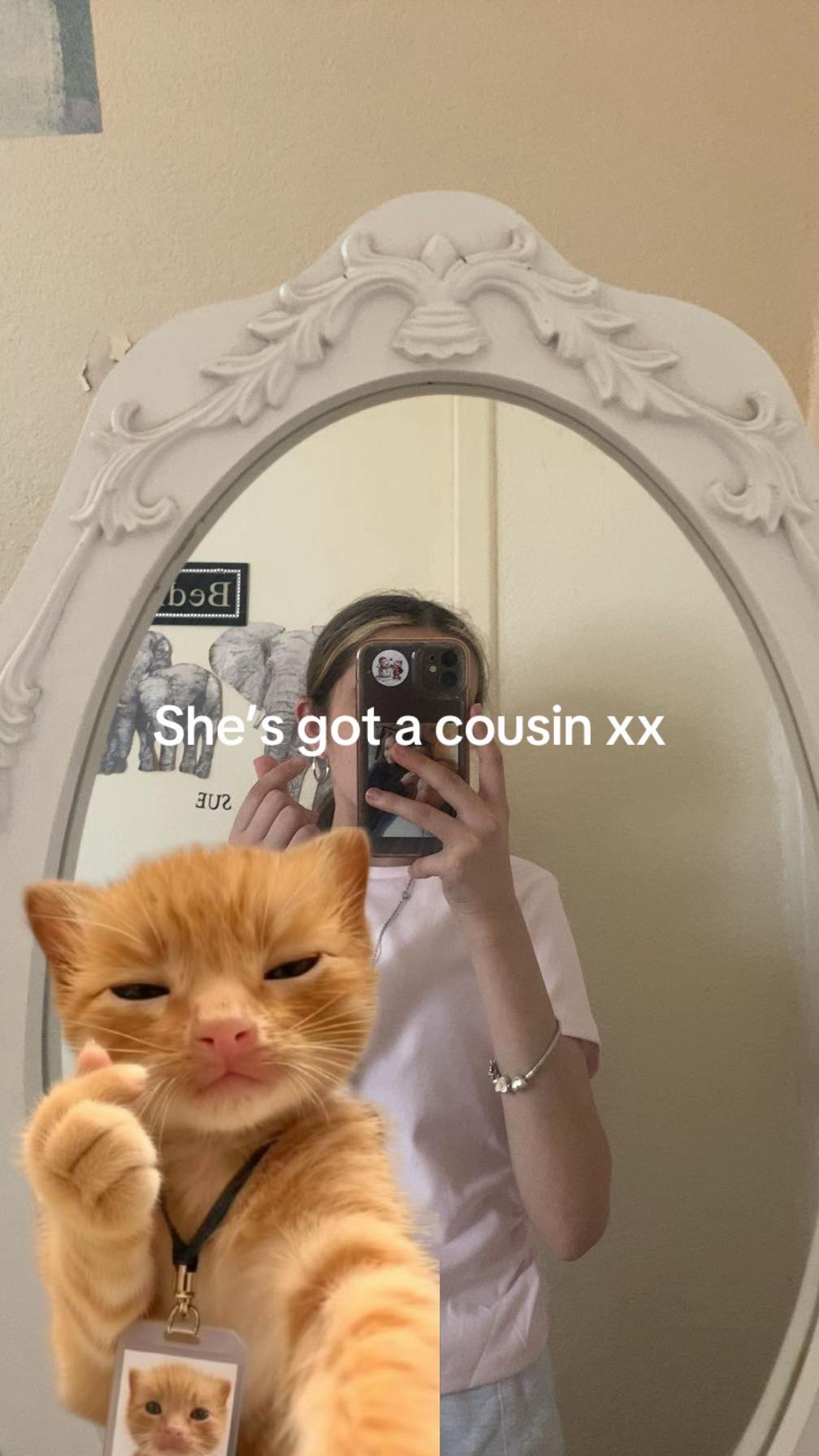 @skyeharrison84