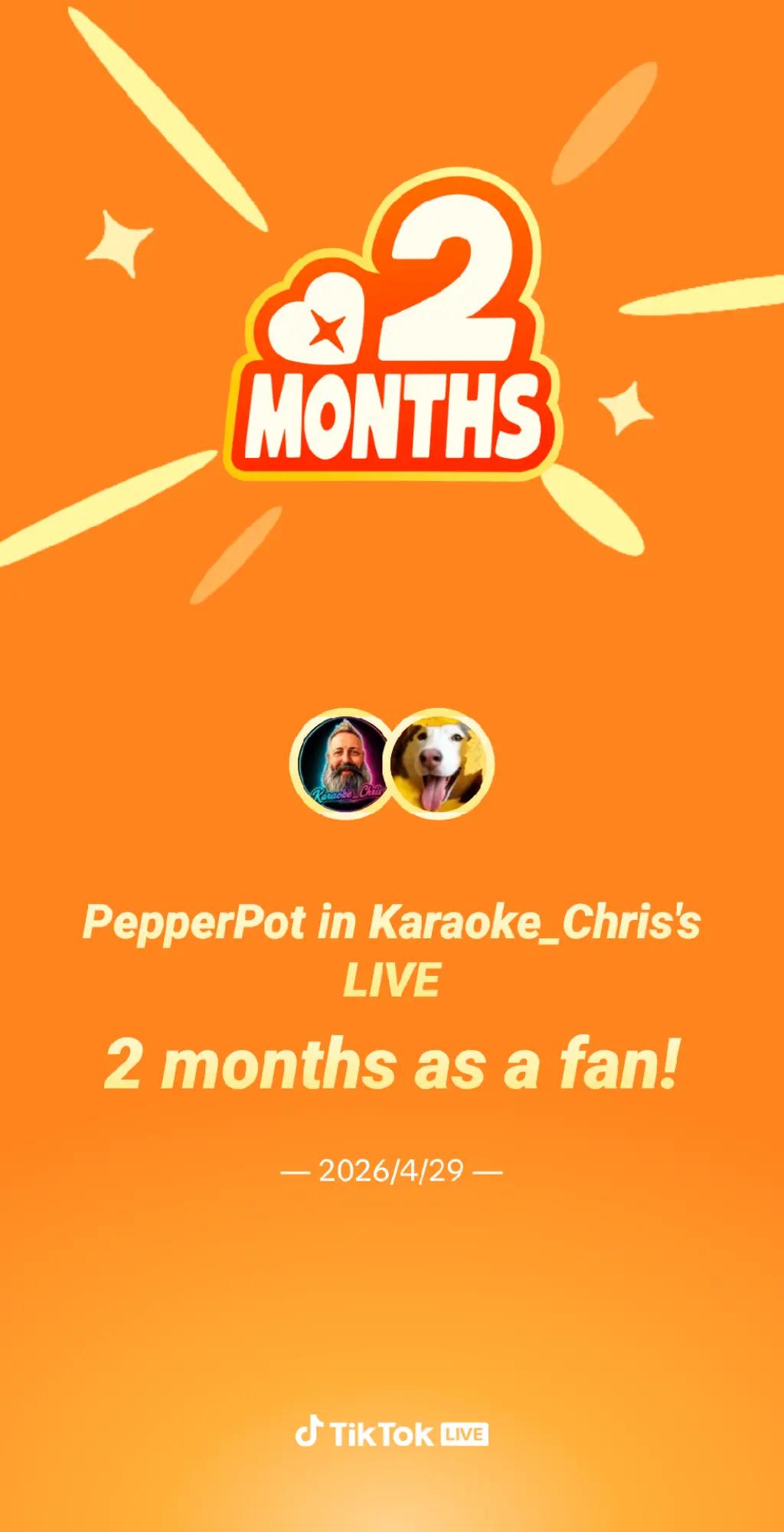 @PepperPot