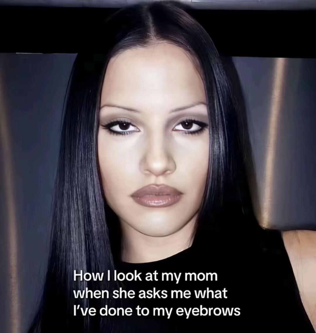 @ᴺ