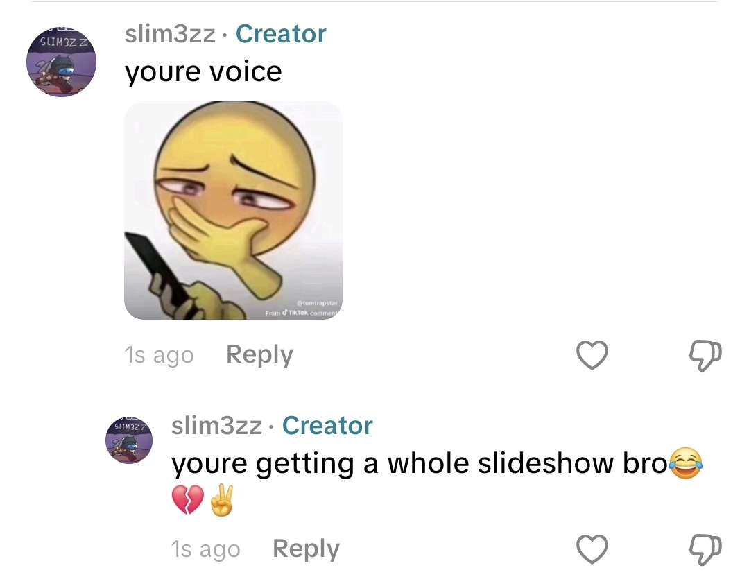 @slim3yy