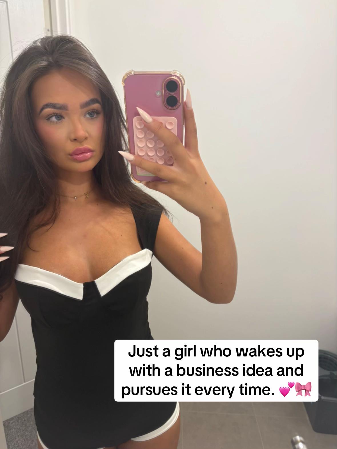 @️