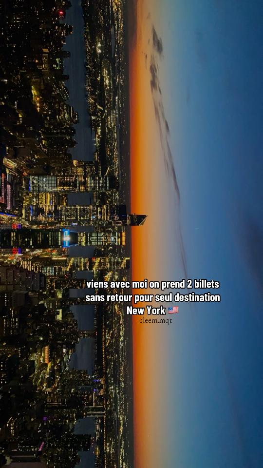 @𝐶’