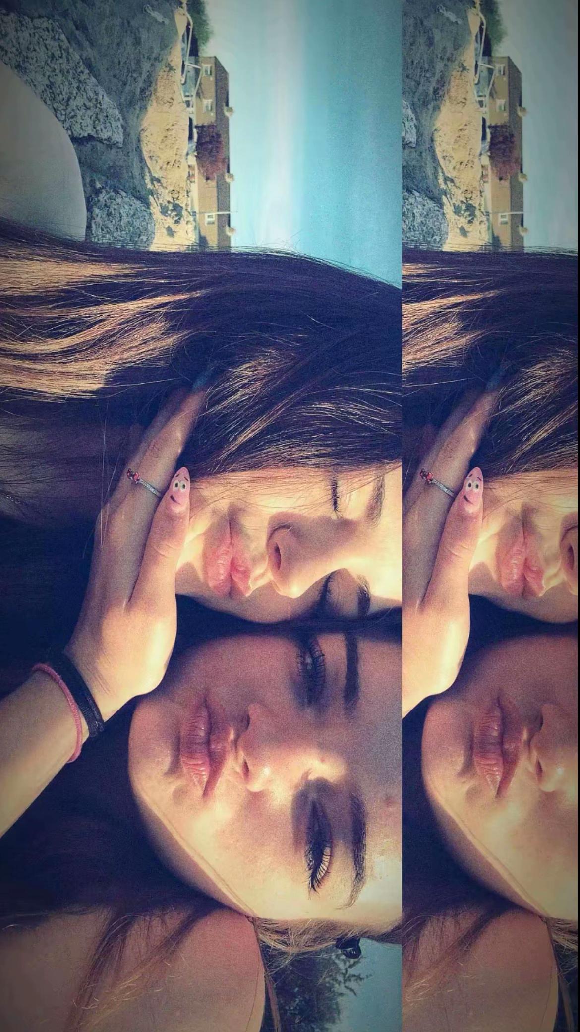 @cayleighspam🫶🏼