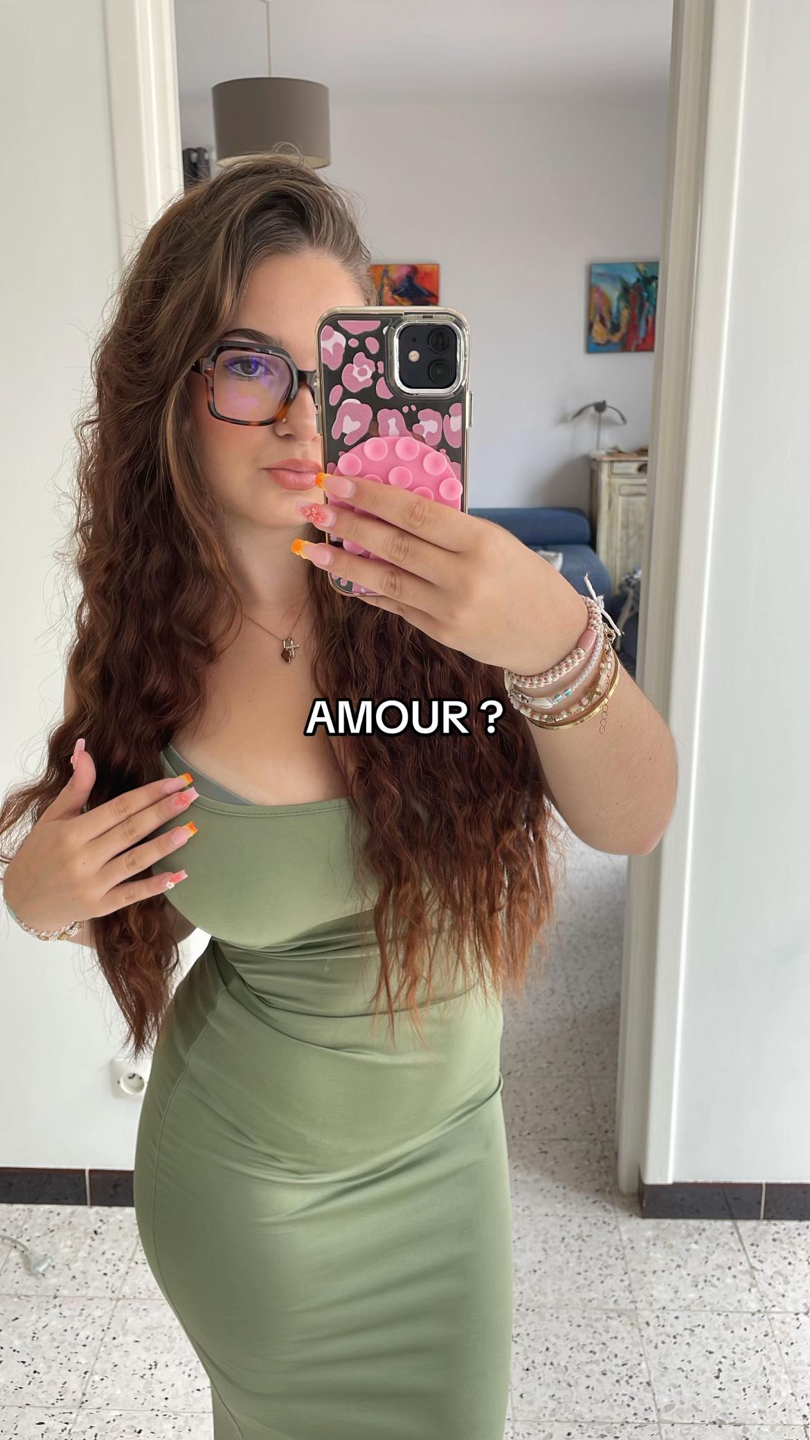 @𝐕✰