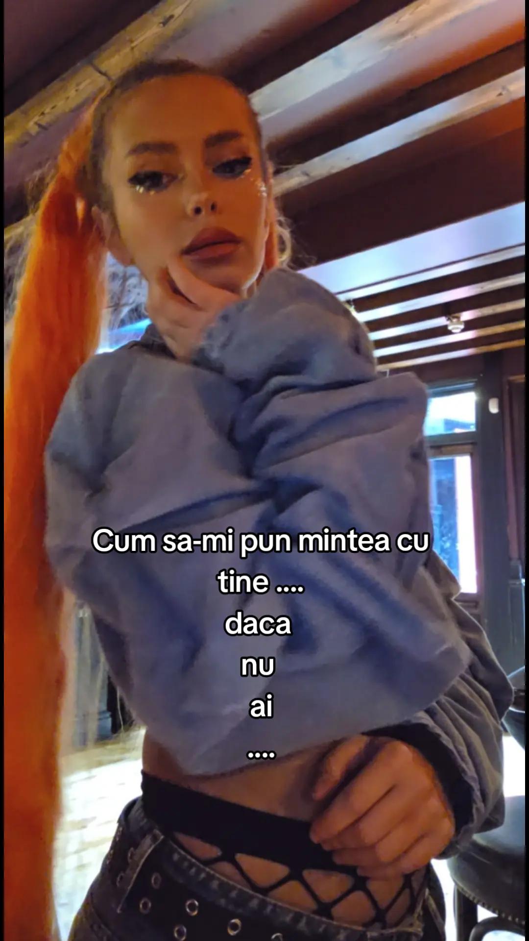 @Ioana Van Johans