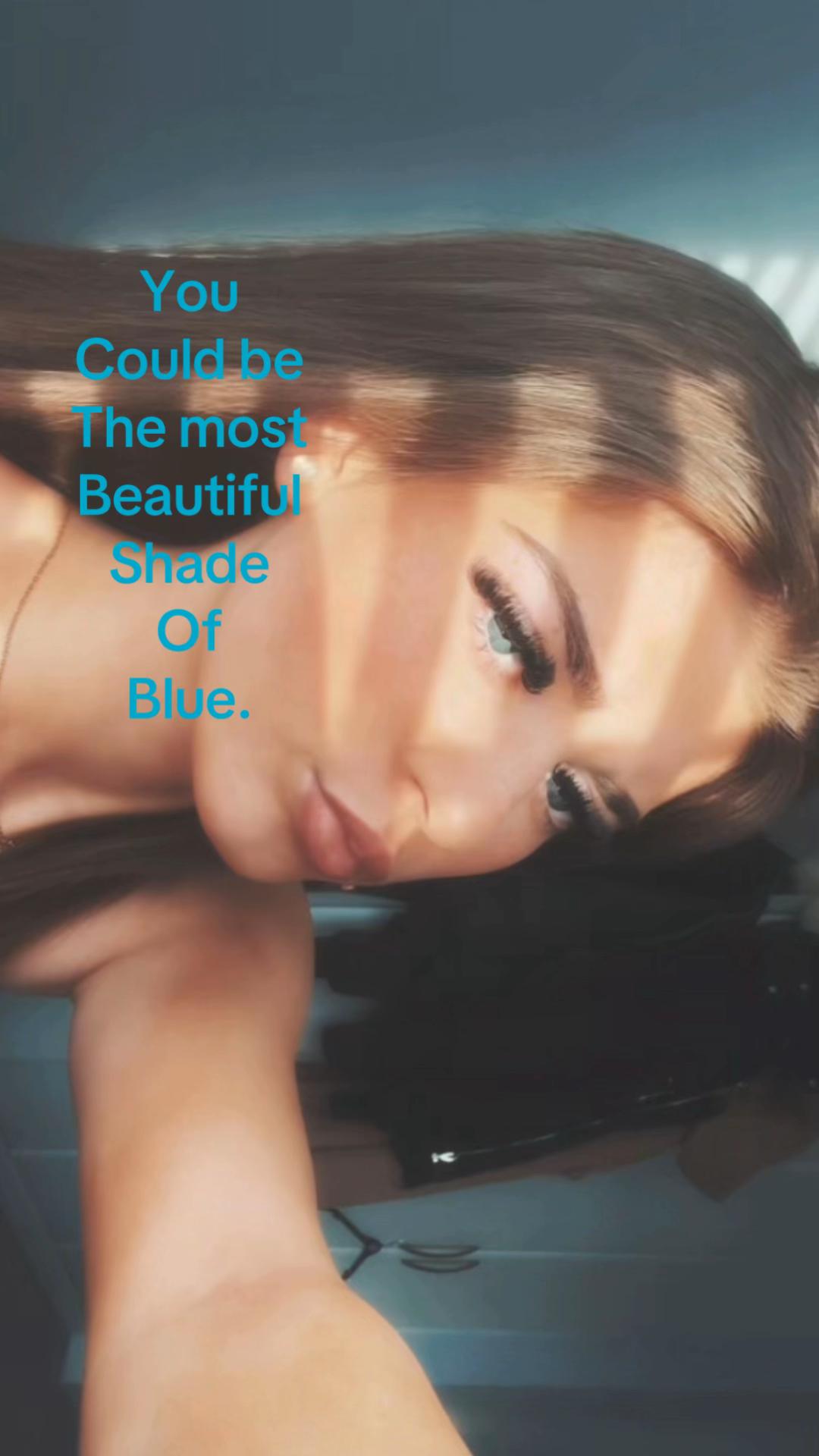 @tishspamss