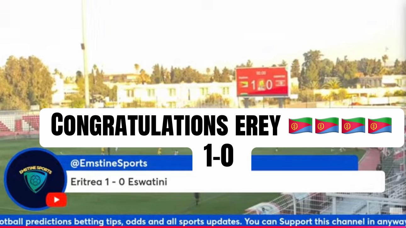 @Wedihaile69🇪🇷🇬🇧