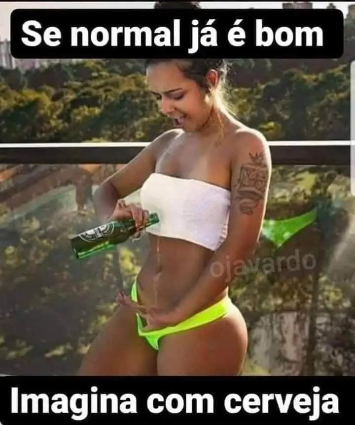 @sergio oliveira🇵🇹🇩🇪