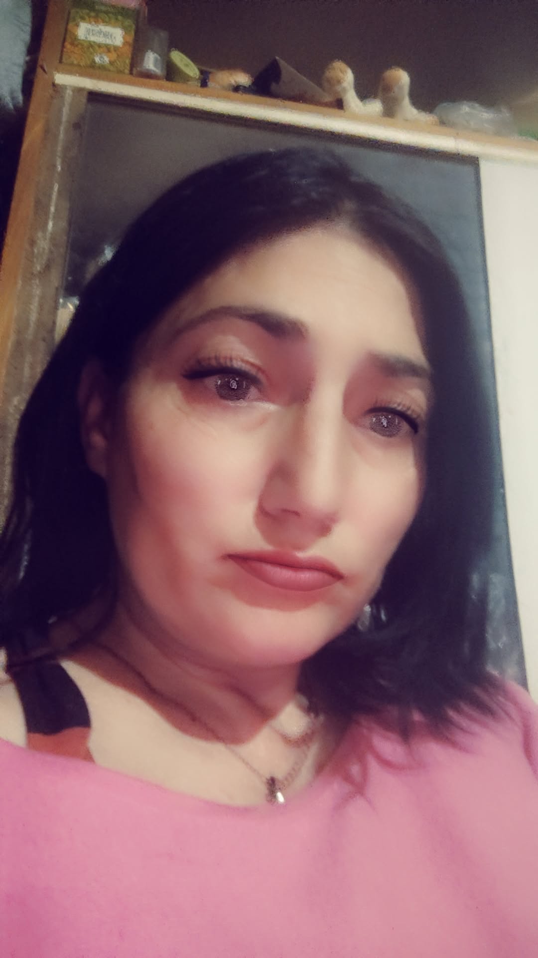@Magdáléna maková❤️💋