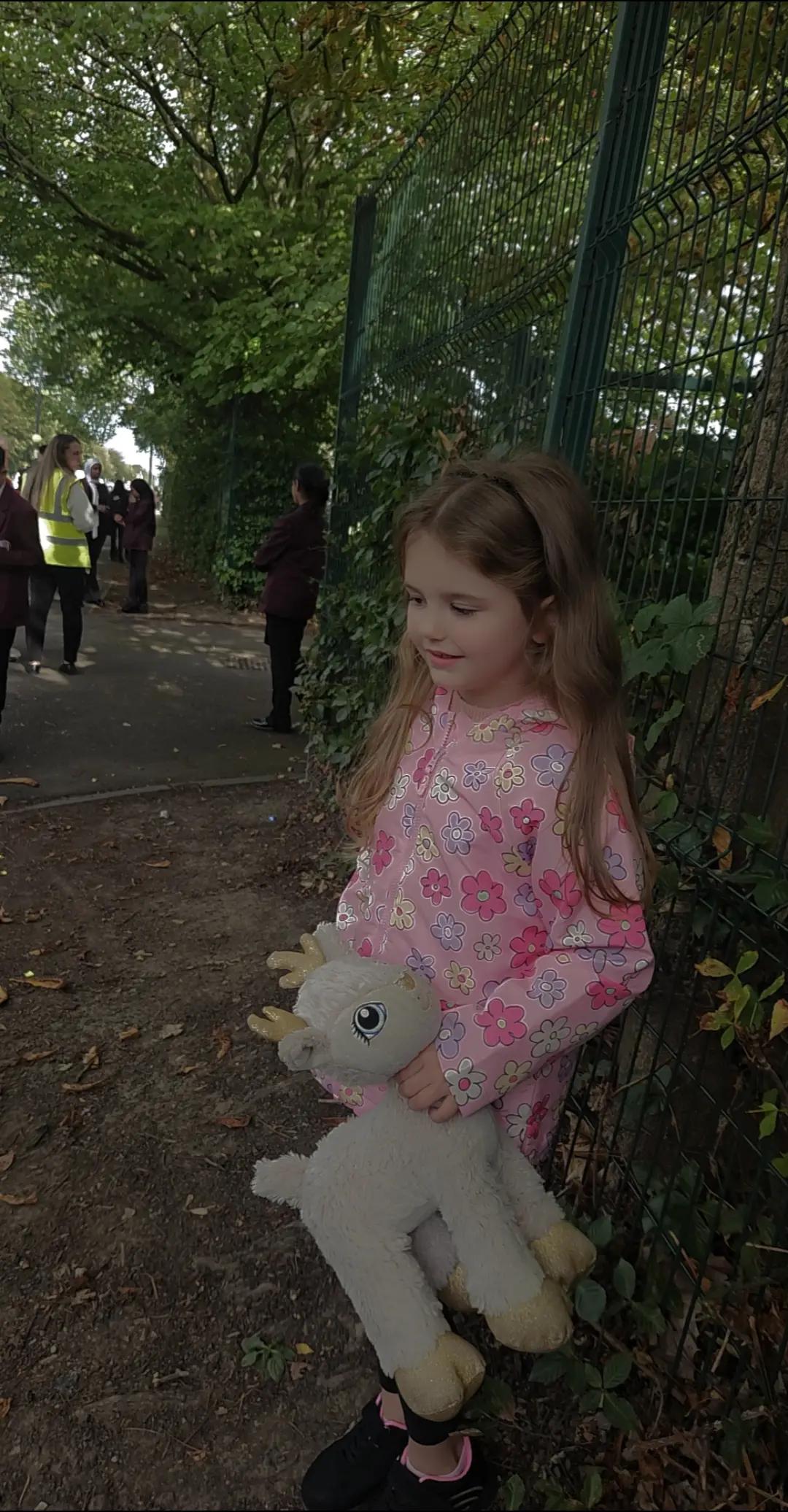 @🧡💛💚💜shushyourlips🧡💛💚💜