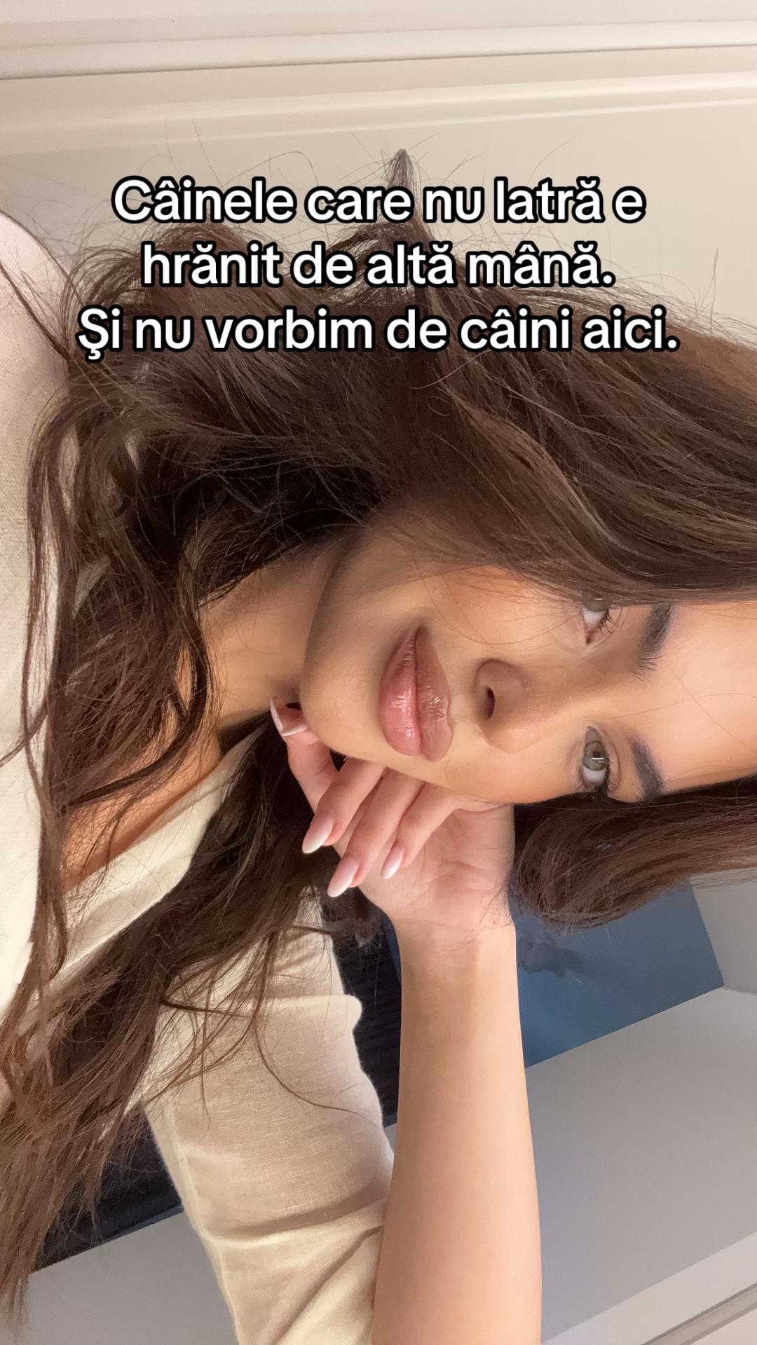 @ioannnaaaa__