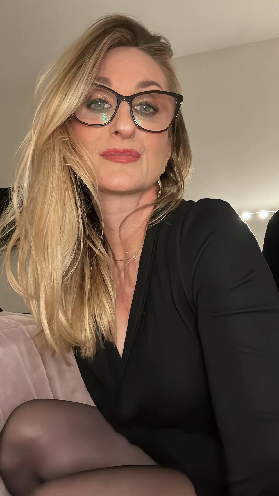 @Giada