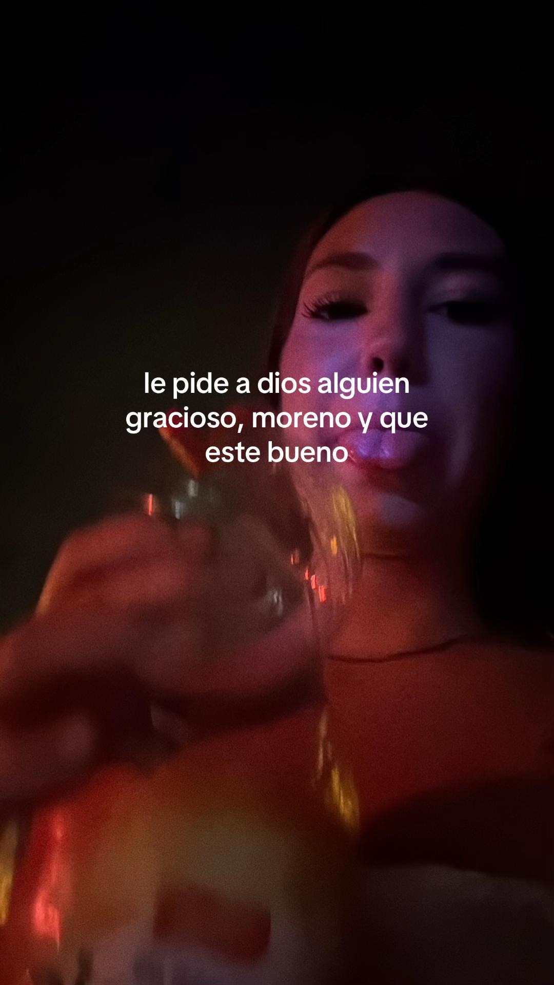 @margot