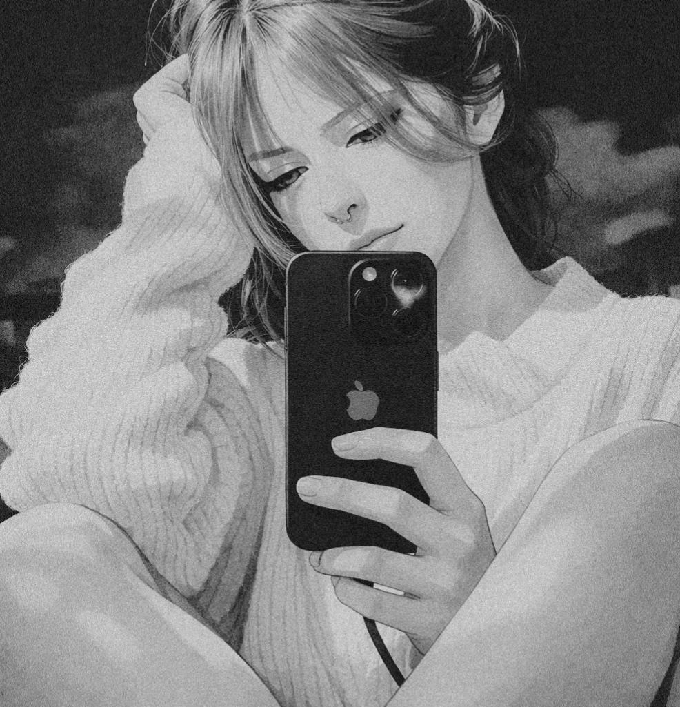 @ꜰᴀʙ📷