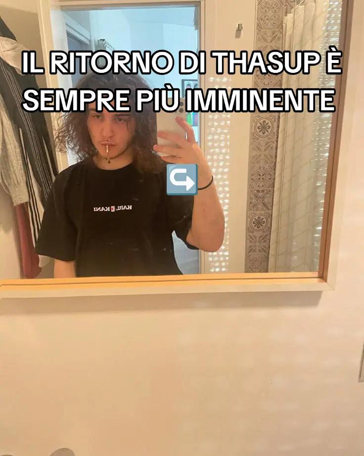 @rap__italy