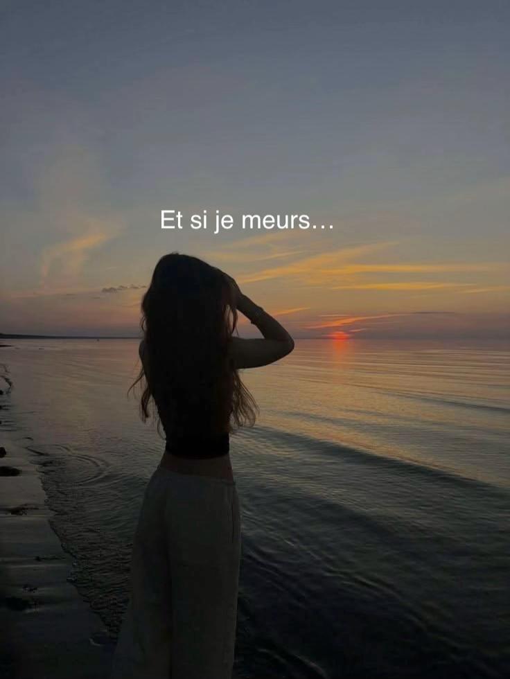 @M🌺