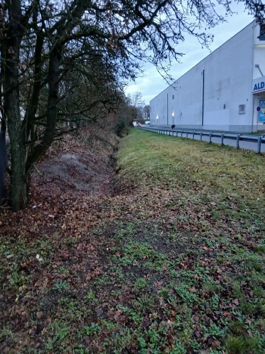 @Geowaan
