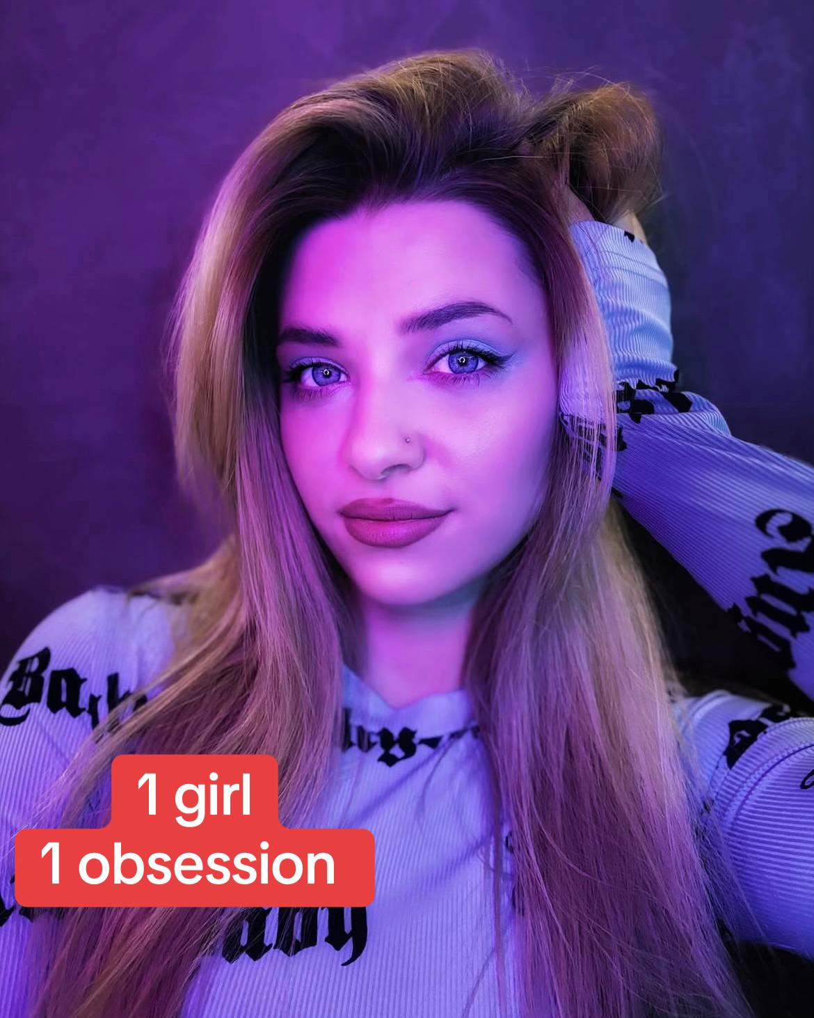 @🦋Zolly🦋