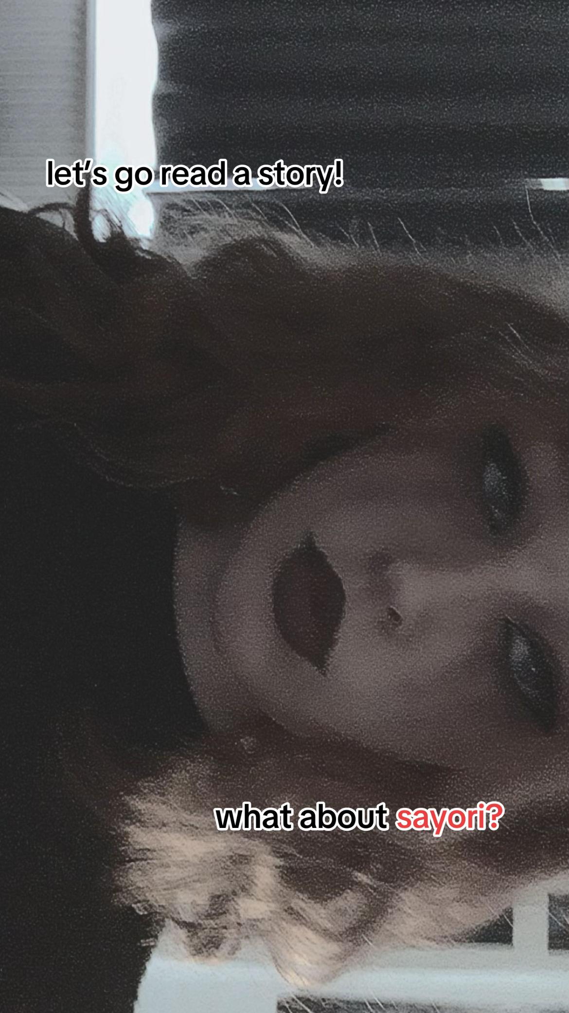 @⋆❀ lils ꩜⋆.