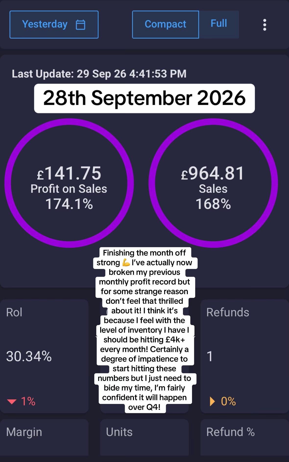 @Ecombattle
