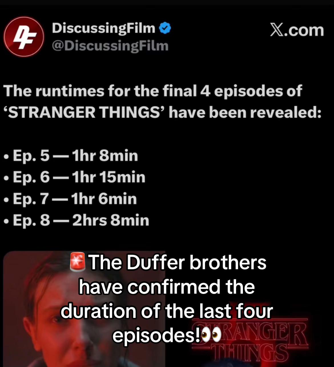 @stranger_thingsFAN